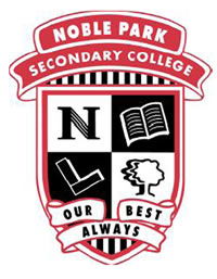 Noble Park VIC Perth Private Schools