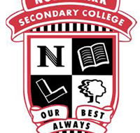 Noble Park Secondary College - Perth Private Schools