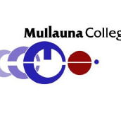 Mullauna College - Perth Private Schools