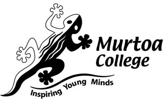 Murtoa VIC Perth Private Schools