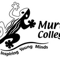 Murtoa College - Perth Private Schools