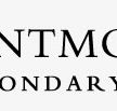 Montmorency Secondary College - Perth Private Schools