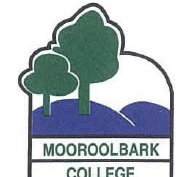 Mooroolbark College - Perth Private Schools