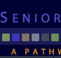 Mildura Senior College - Perth Private Schools