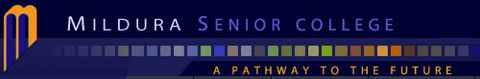 Mildura Senior College - Perth Private Schools 0