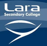 Lara VIC Schools and Learning Perth Private Schools Perth Private Schools