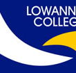Lowanna College - Perth Private Schools