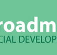Broadmeadows Special Developmental School - Perth Private Schools