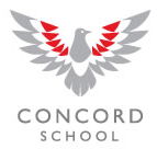 Concord School - Perth Private Schools