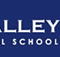 Diamond Valley Sds - Perth Private Schools
