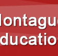 Montague Continuing Education Centre - Perth Private Schools
