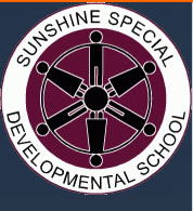 Sunshine West VIC Perth Private Schools