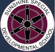 Sunshine Special Developmental School - Perth Private Schools
