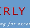 Airly Primary School - Perth Private Schools
