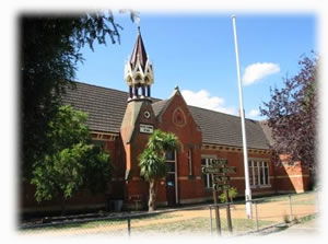 Caralulup VIC Perth Private Schools