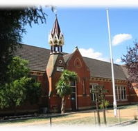 Talbot Primary School - Perth Private Schools