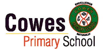 Cowes VIC Perth Private Schools