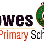 Cowes Primary School - Perth Private Schools