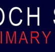 Loch Sport Primary  - Perth Private Schools
