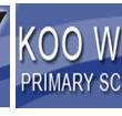 Koo Wee Rup Primary School - Perth Private Schools