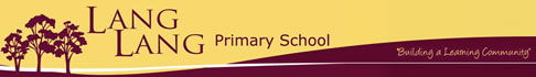 Lang Lang VIC Perth Private Schools