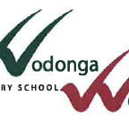 Wodonga West Primary School - Perth Private Schools
