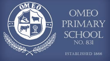 Omeo VIC Perth Private Schools