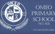Omeo Primary School - thumb 0