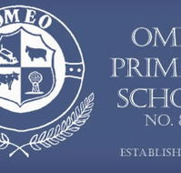 Omeo Primary School - Perth Private Schools
