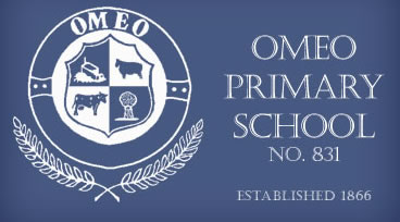 Omeo Primary School - Perth Private Schools 0