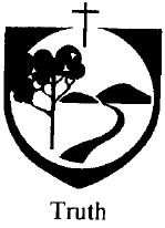 St Michaels Primary School - Perth Private Schools 0