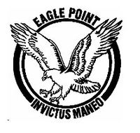 Eagle Point Primary School - Perth Private Schools
