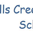 Falls Creek Primary School - Perth Private Schools