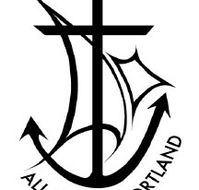 All Saints Parish School Portland - Perth Private Schools