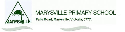 Marysville VIC Perth Private Schools