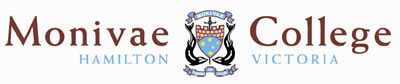 The Grampians VIC Perth Private Schools