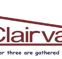 Clairvaux Catholic School - Perth Private Schools