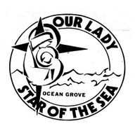 Our Lady Star of The Sea Catholic Primary School - Perth Private Schools