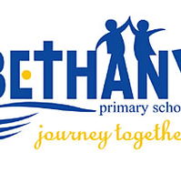 Bethany Catholic Primary School - Perth Private Schools