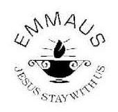 Emmaus Catholic Primary School - Perth Private Schools