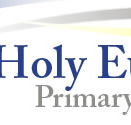 Holy Eucharist School Malvern East - Perth Private Schools