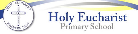 Holy Eucharist School Malvern East - Perth Private Schools 0