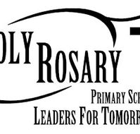 Holy Rosary School White Hills - Perth Private Schools