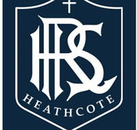 Holy Rosary Catholic Primary School  - Perth Private Schools