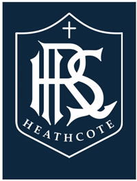Heathcote VIC Schools and Learning Perth Private Schools Perth Private Schools