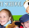 Holy Saviour Primary School - Perth Private Schools