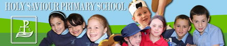Holy Saviour Primary School - Perth Private Schools 0