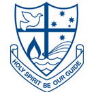 Holy Spirit School Thornbury East - Perth Private Schools