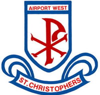 St Christopher's Primary School - Perth Private Schools
