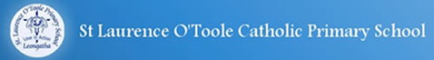 St Laurence O'Toole Primary School - Perth Private Schools 0